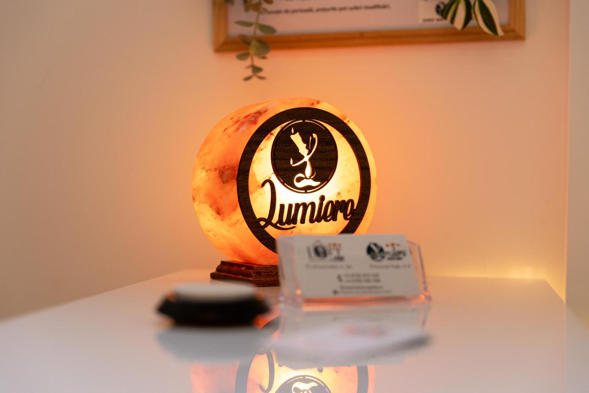 Отель Lumiere House Сибиу Экстерьер фото